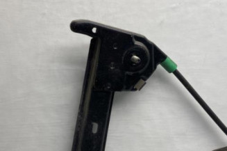 Leve vitre electrique avant droit PEUGEOT 206