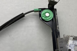 Leve vitre electrique avant droit PEUGEOT 206