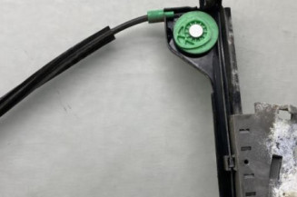 Leve vitre electrique avant droit PEUGEOT 206
