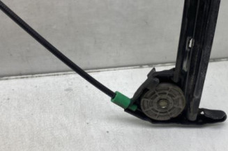 Leve vitre electrique avant droit PEUGEOT 206