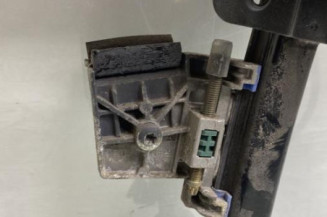 Leve vitre electrique avant droit PEUGEOT 206