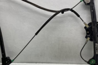 Leve vitre electrique avant droit PEUGEOT 206