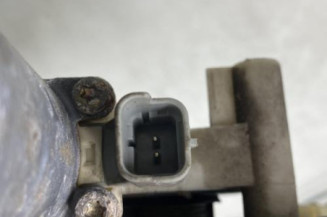 Leve vitre electrique avant droit PEUGEOT 206