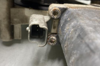 Leve vitre electrique avant droit PEUGEOT 206