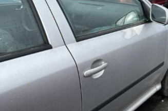 Retroviseur gauche SKODA OCTAVIA 1