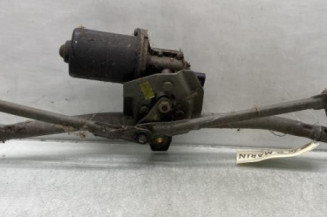 Moteur essuie glace arriere SKODA OCTAVIA 1 Photo n°1