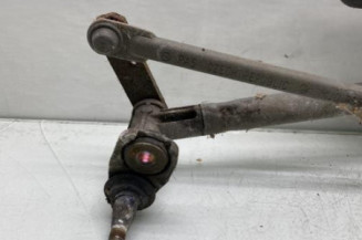 Moteur essuie glace arriere SKODA OCTAVIA 1