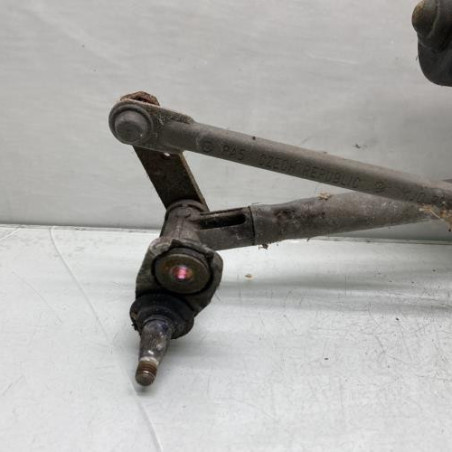 Moteur essuie glace avant SKODA OCTAVIA 1