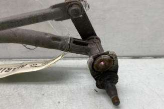 Moteur essuie glace arriere SKODA OCTAVIA 1