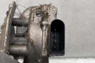 Moteur essuie glace avant SKODA OCTAVIA 1