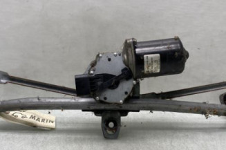 Moteur essuie glace avant SKODA OCTAVIA 1