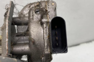 Moteur essuie glace arriere SKODA OCTAVIA 1