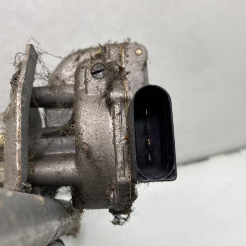 Moteur essuie glace arriere SKODA OCTAVIA 1 Photo n°8