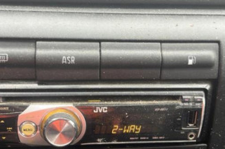 Moteur essuie glace avant SKODA OCTAVIA 1