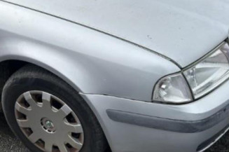 Moteur essuie glace avant SKODA OCTAVIA 1