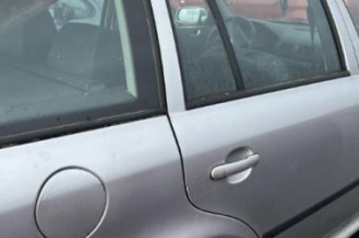 Moteur essuie glace avant SKODA OCTAVIA 1