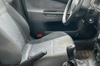 Moteur essuie glace avant SKODA OCTAVIA 1