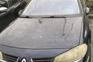 Leve vitre electrique arriere droit RENAULT LAGUNA 2