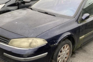 Leve vitre electrique arriere droit RENAULT LAGUNA 2