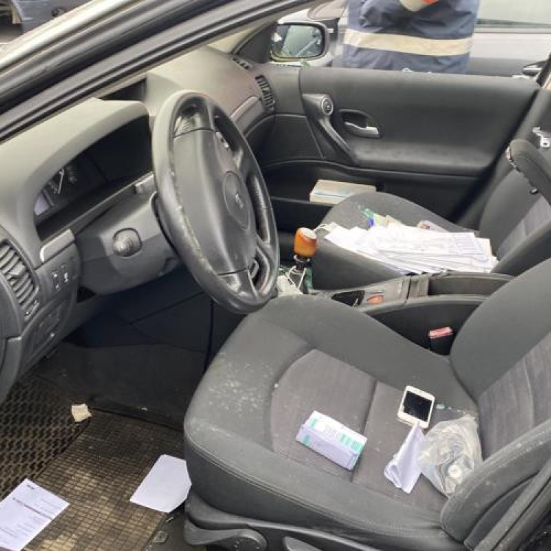 Leve vitre electrique arriere droit RENAULT LAGUNA 2 Photo n°14