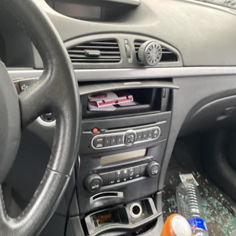 Leve vitre electrique arriere droit RENAULT LAGUNA 2 Photo n°19