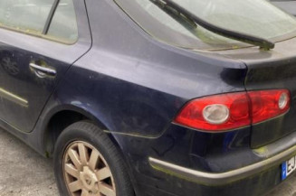 Serrure arriere gauche RENAULT LAGUNA 2