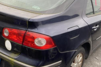 Serrure arriere gauche RENAULT LAGUNA 2
