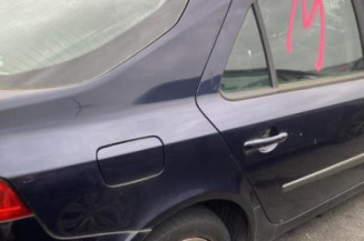 Serrure arriere gauche RENAULT LAGUNA 2