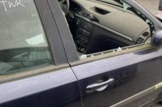 Serrure arriere gauche RENAULT LAGUNA 2
