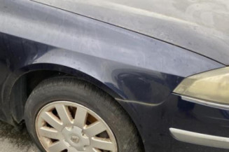 Serrure arriere gauche RENAULT LAGUNA 2