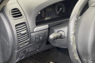 Serrure arriere gauche RENAULT LAGUNA 2