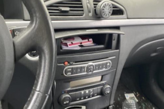Serrure arriere gauche RENAULT LAGUNA 2