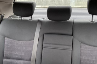 Serrure arriere gauche RENAULT LAGUNA 2