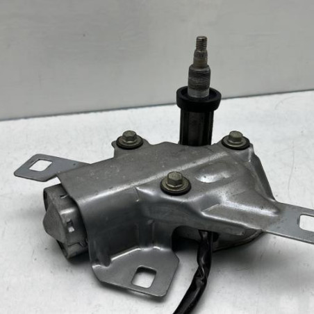Moteur essuie glace arriere PEUGEOT 106