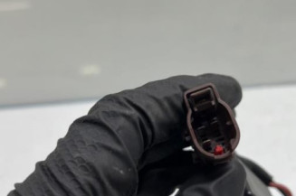 Moteur essuie glace arriere PEUGEOT 106