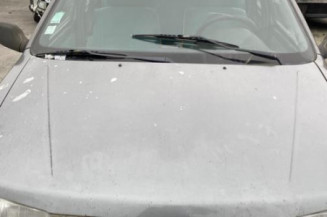 Moteur essuie glace arriere PEUGEOT 106