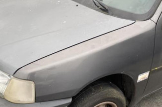 Moteur essuie glace arriere PEUGEOT 106