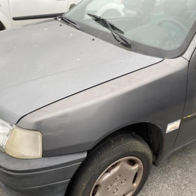 Moteur essuie glace arriere PEUGEOT 106 Photo n°9