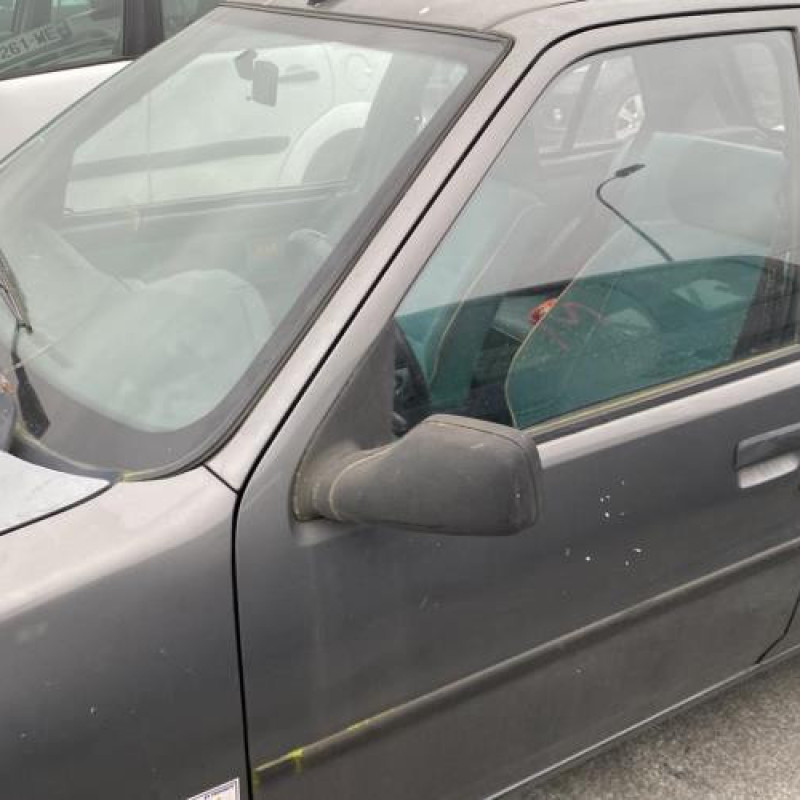 Moteur essuie glace arriere PEUGEOT 106 Photo n°10
