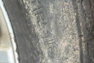Serrure avant droit PEUGEOT 607
