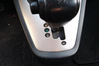 Retroviseur gauche HYUNDAI TUCSON 1