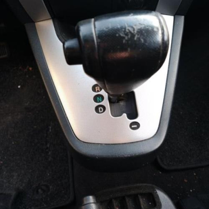 Retroviseur gauche HYUNDAI TUCSON 1 Photo n°8