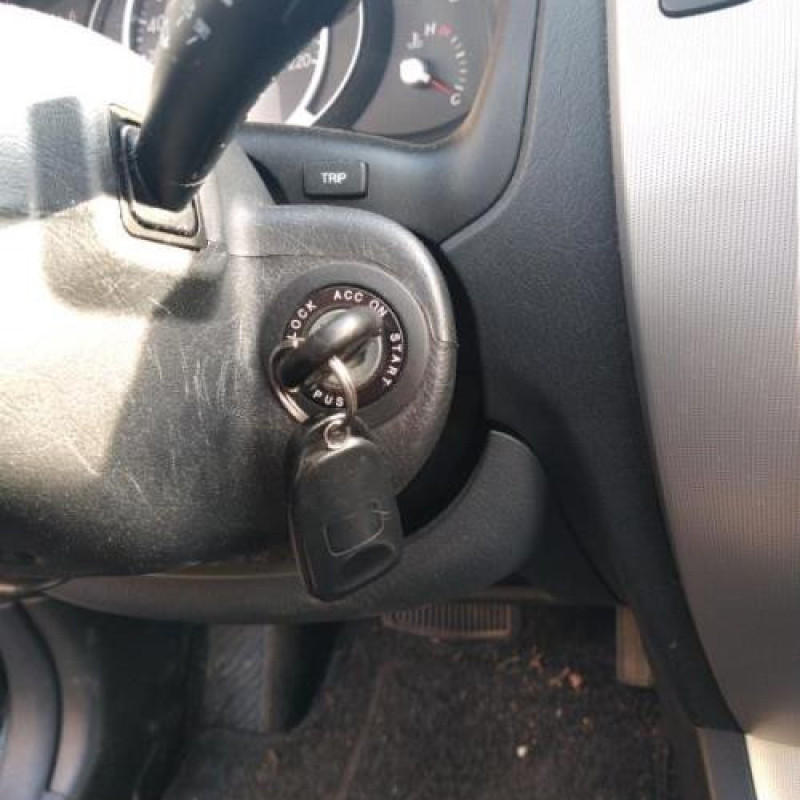 Retroviseur gauche HYUNDAI TUCSON 1 Photo n°10