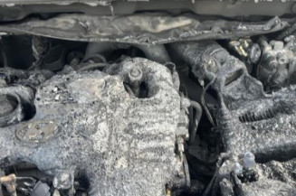 Retroviseur gauche HYUNDAI TUCSON 1