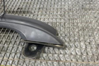 Barres de toit DACIA SANDERO 1