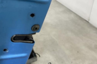 Porte avant gauche MINI MINI 1 R50/R53
