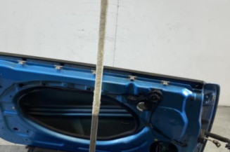 Porte avant gauche MINI MINI 1 R50/R53
