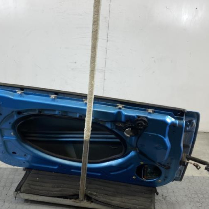 Porte avant gauche MINI MINI 1 R50/R53 Photo n°6