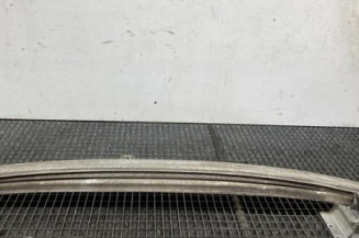 Renfort pare choc arriere (traverse) MINI MINI 1 R50/R53 Photo n°1