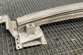 Renfort pare choc arriere (traverse) MINI MINI 1 R50/R53